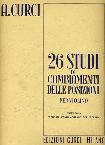 libreriadantealighieri-1202606230512491914561
