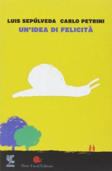 libreriadantealighieri-1202606230513051914620