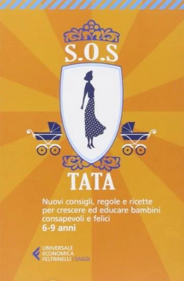 libreriadantealighieri-1202606230514541915000