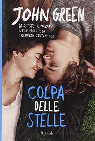 libreriadantealighieri-1202606230515461915185