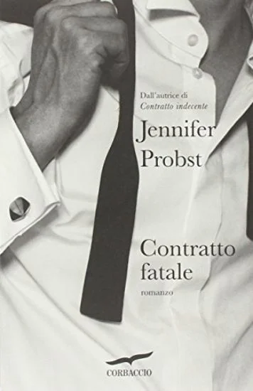 libreriadantealighieri-1202606230516041915250