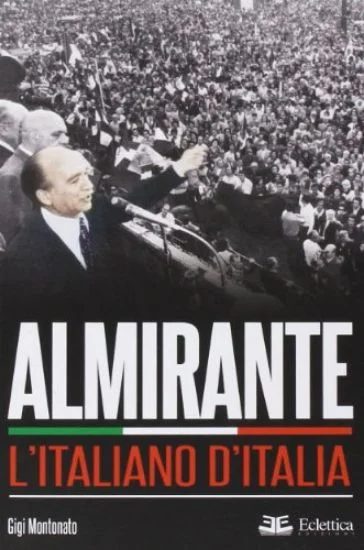libreriadantealighieri-1202606230516321915340