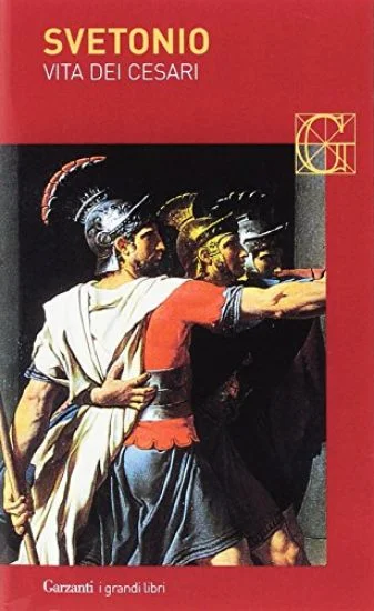 libreriadantealighieri-1202606230518561915880
