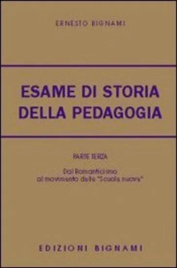 libreriadantealighieri-1202606230520141916184