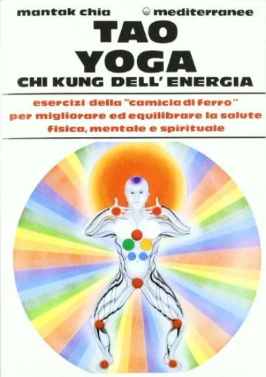 libreriadantealighieri-1202606230521571916564