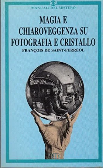 libreriadantealighieri-1202606230522431916725