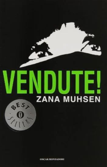 libreriadantealighieri-1202606230523141916825