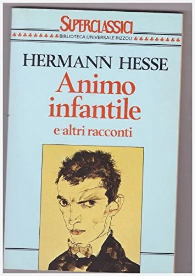 libreriadantealighieri-1202606230524181917035