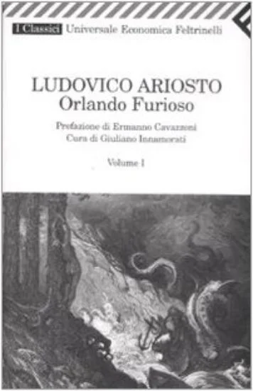 libreriadantealighieri-1202606230524271917071