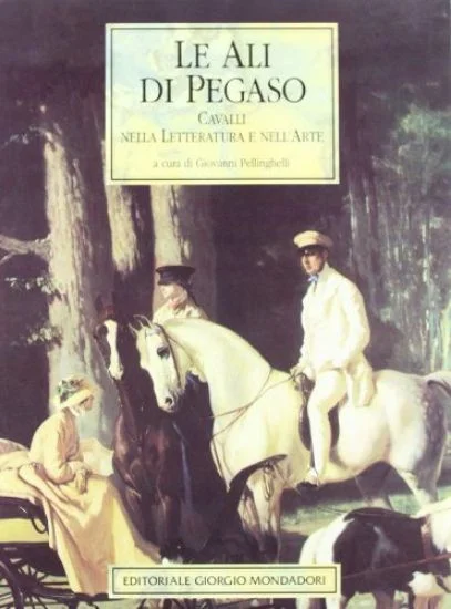 libreriadantealighieri-1202606230525031917199