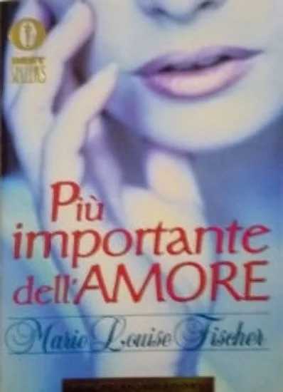 libreriadantealighieri-1202606230525101917225