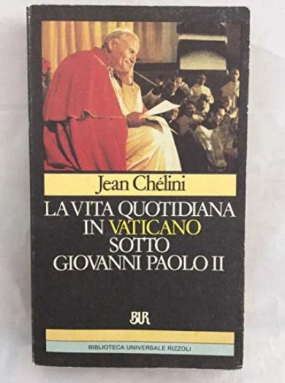 libreriadantealighieri-1202606230526131917443