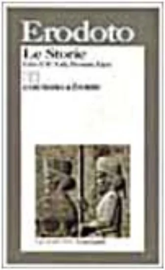 libreriadantealighieri-1202606230526571917600