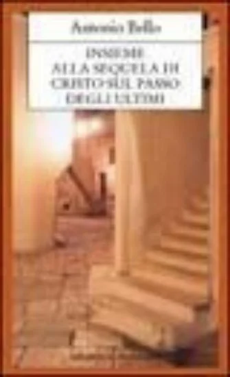 libreriadantealighieri-1202606230528381917971