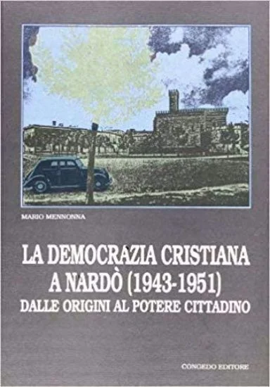 libreriadantealighieri-1202606230528451917998