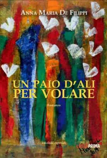 libreriadantealighieri-1202606230529441918197