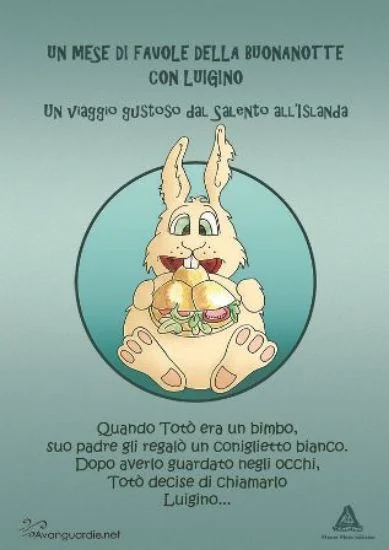 libreriadantealighieri-1202606230530251918352