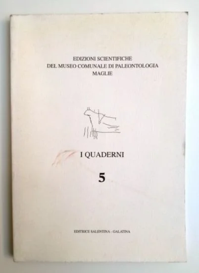 libreriadantealighieri-1202606230531001918455