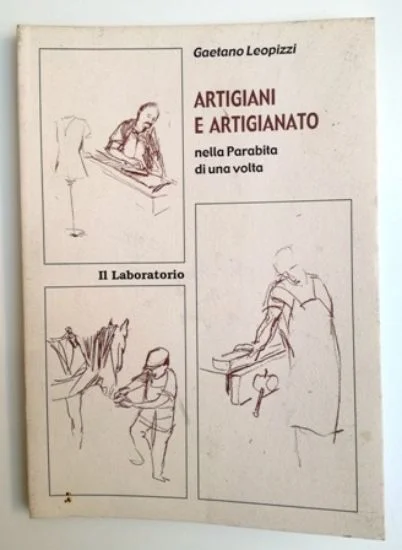 libreriadantealighieri-1202606230531051918469