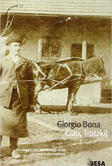 libreriadantealighieri-1202606230532211918723