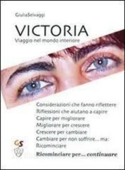libreriadantealighieri-1202606230532591918869