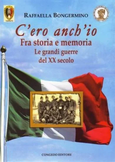 libreriadantealighieri-1202606230533071918897