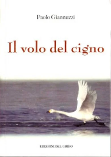 libreriadantealighieri-1202606230534491919238
