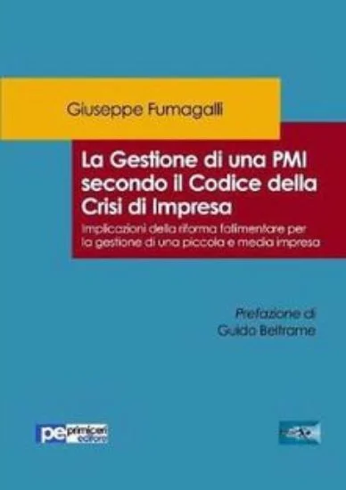 libreriadantealighieri-1202606230536541919644