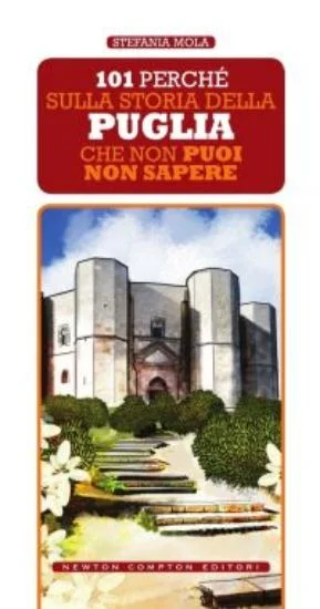 libreriadantealighieri-1202606230538021919871