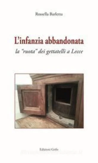 libreriadantealighieri-1202606230538191919927