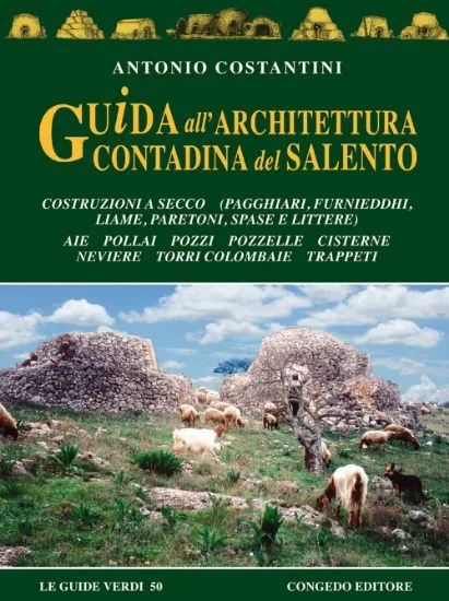 libreriadantealighieri-1202606230539411920190
