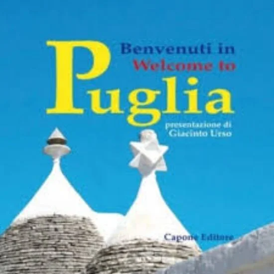 libreriadantealighieri-1202606230540391920361