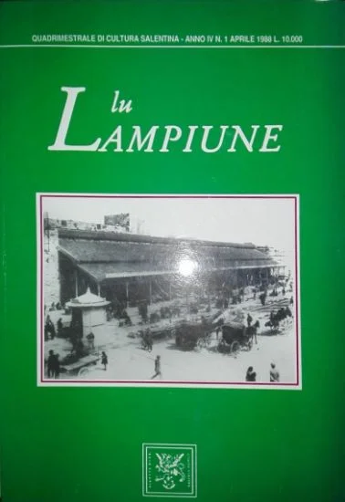 libreriadantealighieri-1202606230540541920400