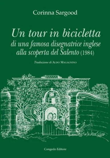 libreriadantealighieri-1202606230541251920487