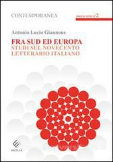 libreriadantealighieri-1202606230541411920541
