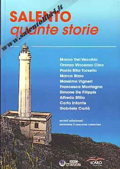 libreriadantealighieri-1202606230542231920678