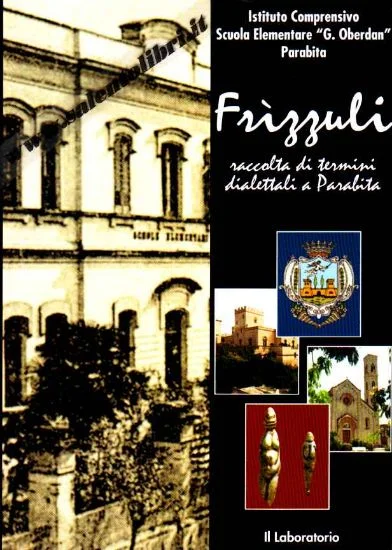 libreriadantealighieri-1202606230543141920847