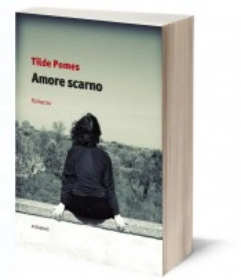 libreriadantealighieri-1202606230544071921036