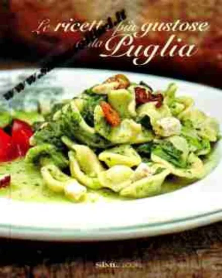 libreriadantealighieri-1202606230544191921085