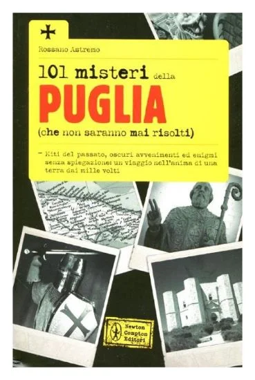 libreriadantealighieri-1202606230546171921513