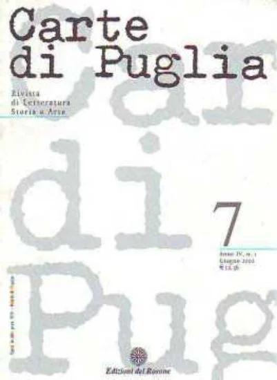 libreriadantealighieri-1202606230546331921568