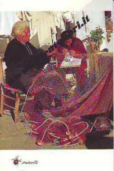 libreriadantealighieri-1202606230546371921582