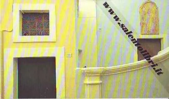libreriadantealighieri-1202606230546411921593