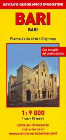 libreriadantealighieri-1202606230550491922470