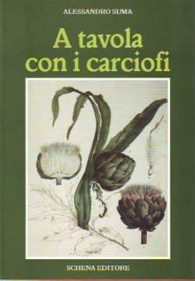 libreriadantealighieri-1202606230551401922657