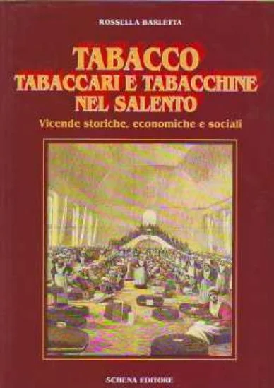 libreriadantealighieri-1202606230551451922670