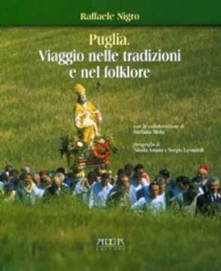 libreriadantealighieri-1202606230552181922781