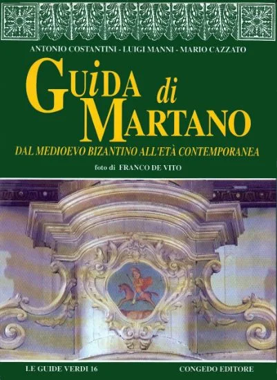 libreriadantealighieri-1202606230552261922814