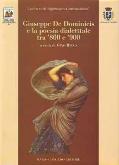 libreriadantealighieri-1202606230555231923366