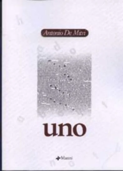 libreriadantealighieri-1202606230555571923478